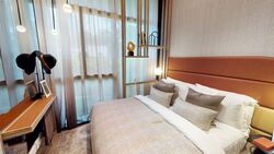 Pasir Panjang Road (D5), Condominium #512057121